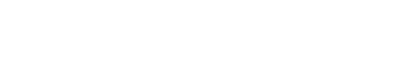 有限会社光亜工業